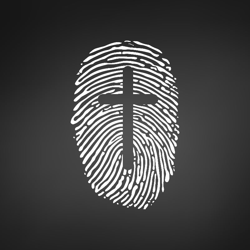 Confident Identity - The Depth of Divine Intelligence