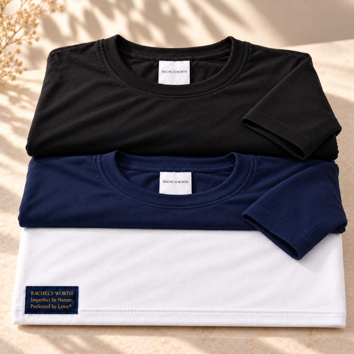 The Demise Short Sleeve Tee