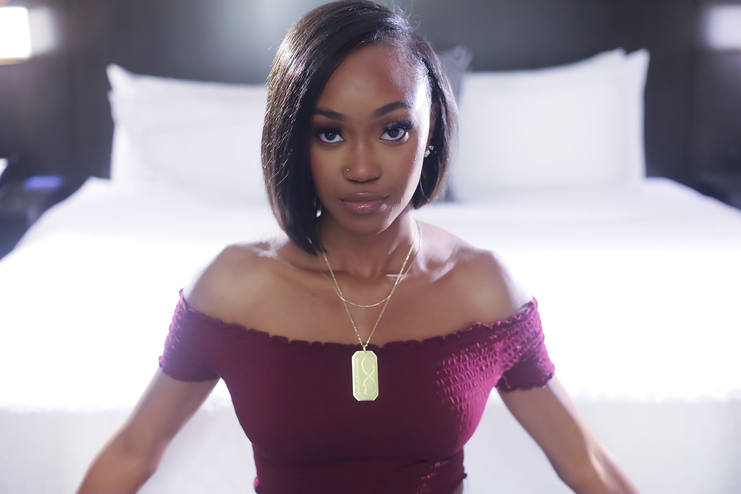 14K Gold Jewelry from Rachel's Worth
