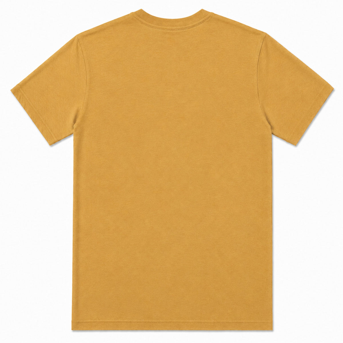 True Currency Short Sleeve Tee
