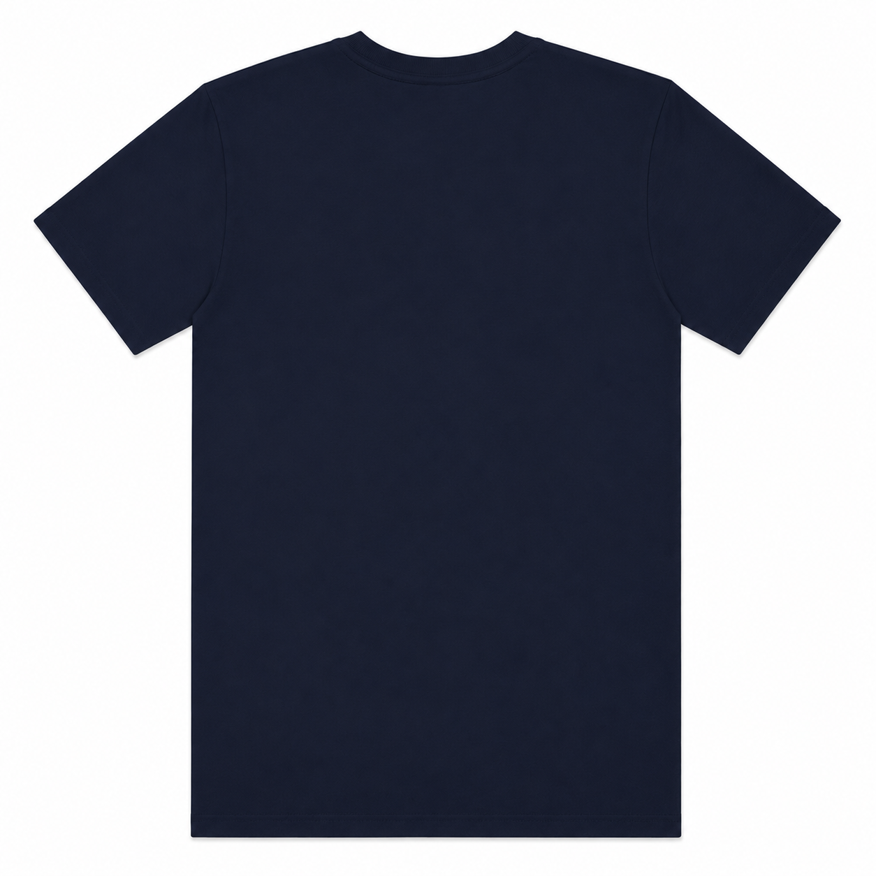 True Currency Short Sleeve Tee