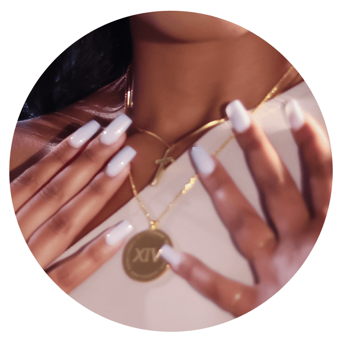 About Rachel's Worth