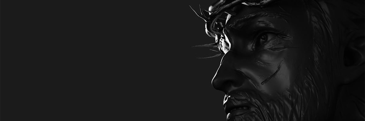 Rachel's Worth Original Brand Story