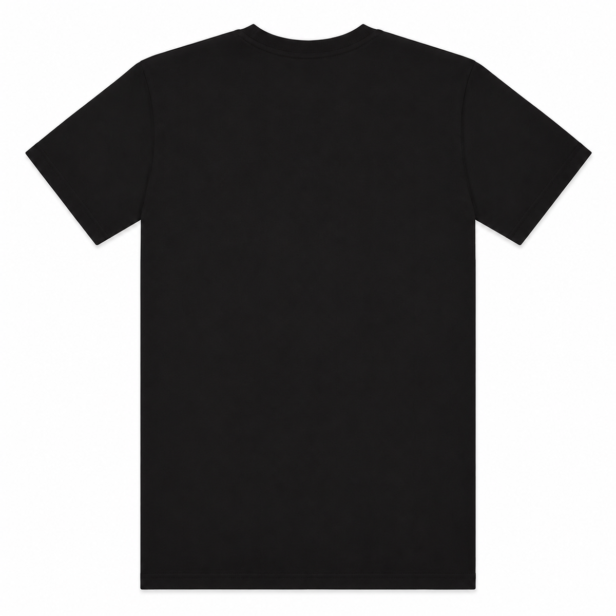True Currency Short Sleeve Tee