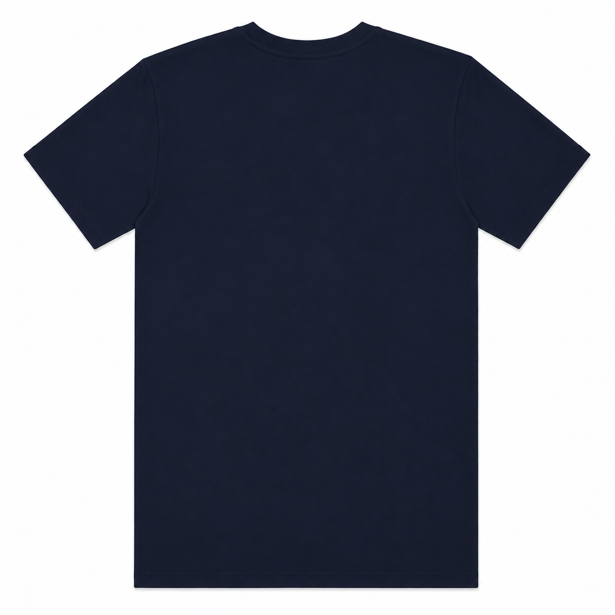 True Currency Short Sleeve Tee