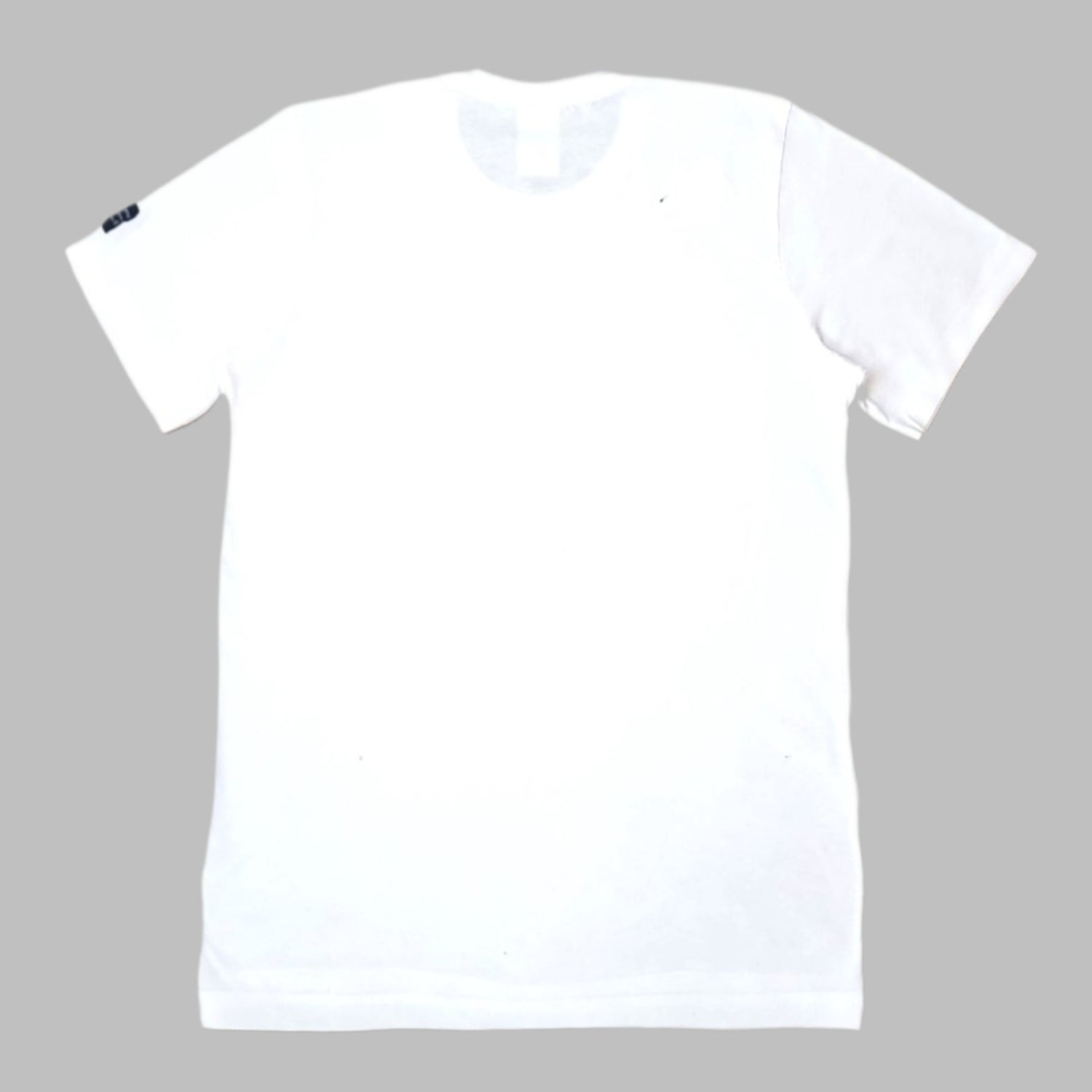 womens-short-sleeve-t-shirt-back