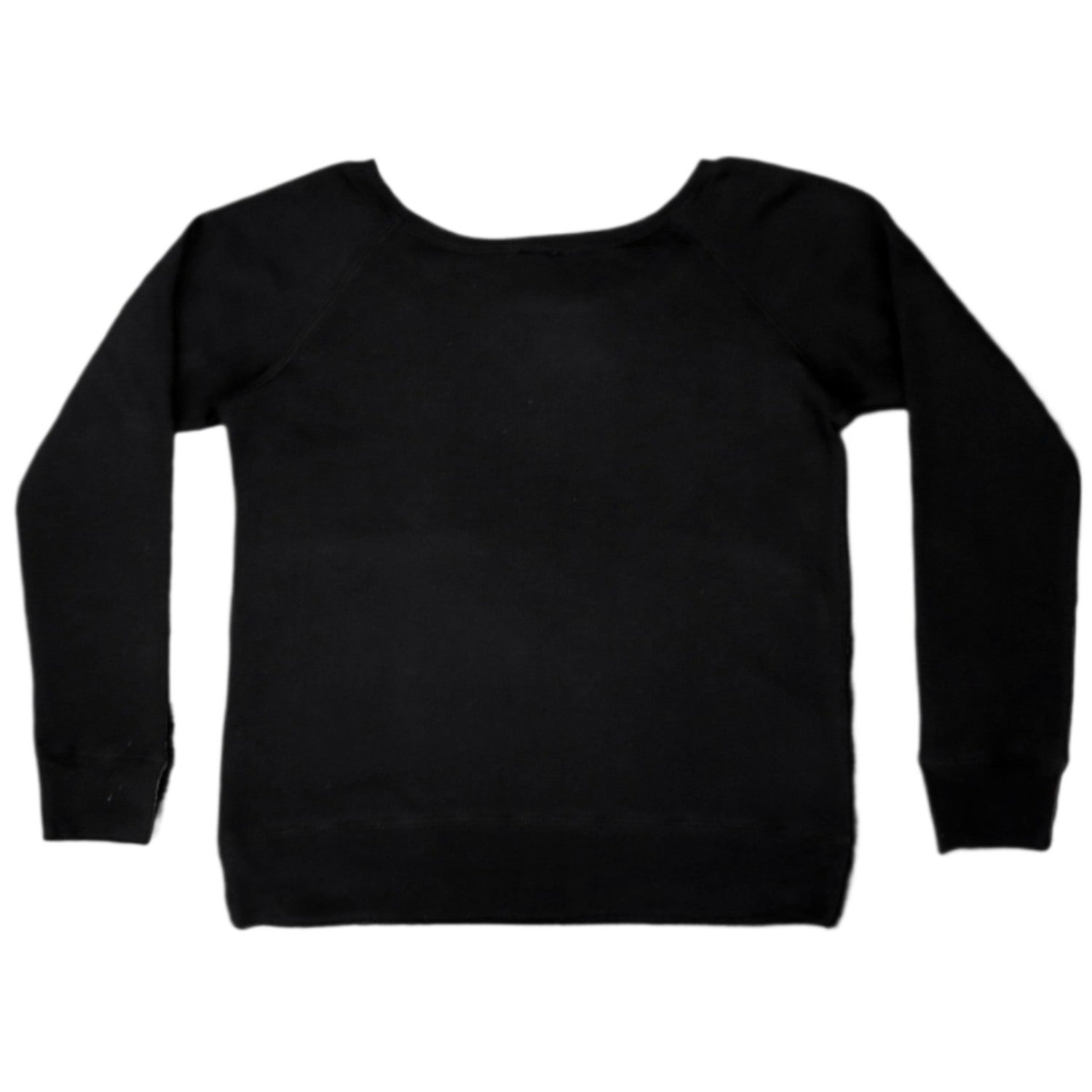 Imperfect by Nature, Perfected by Love Women's Sweater