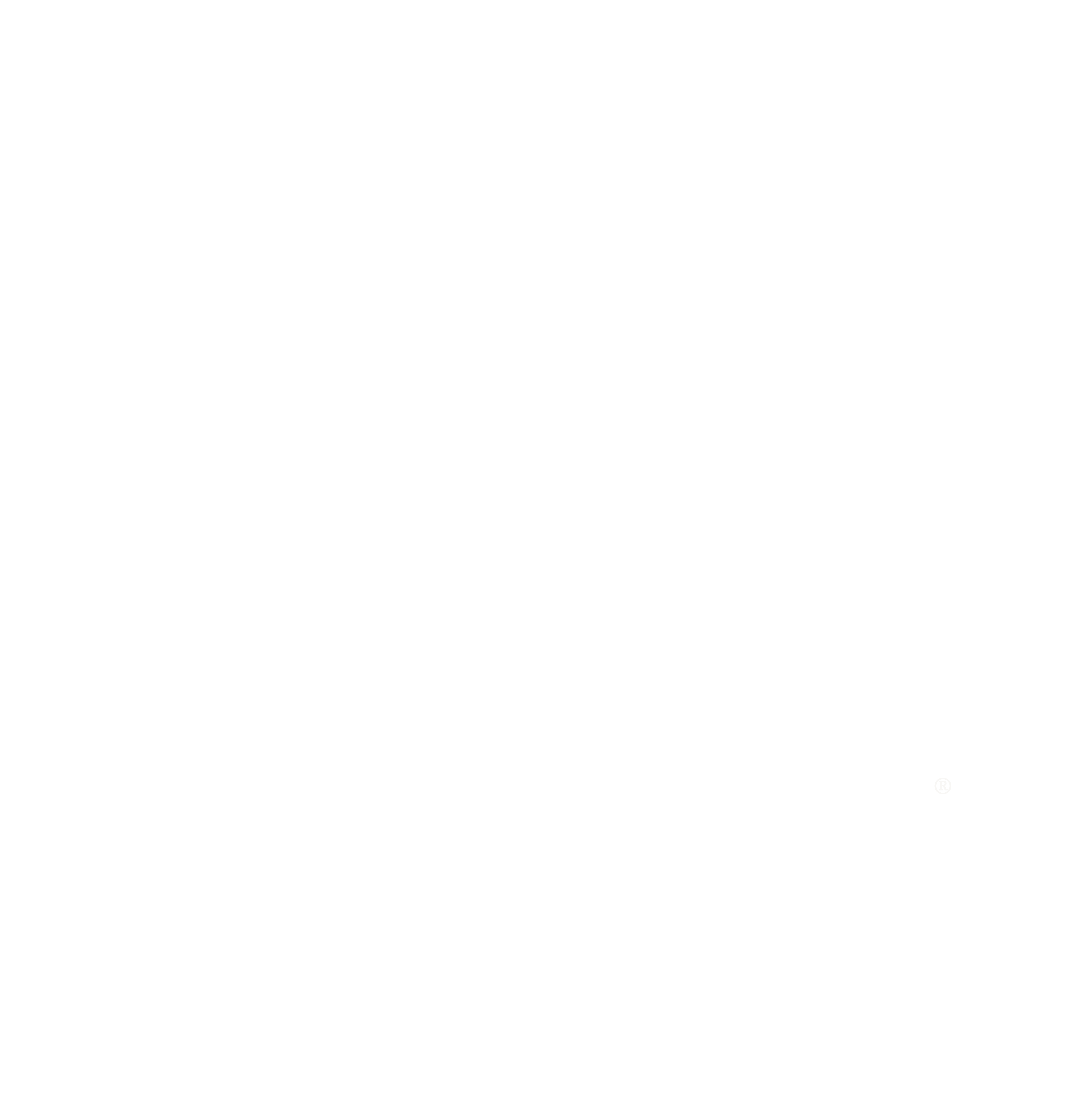 Rachel's Worth® | Faith-Based Jewelry & Apparel