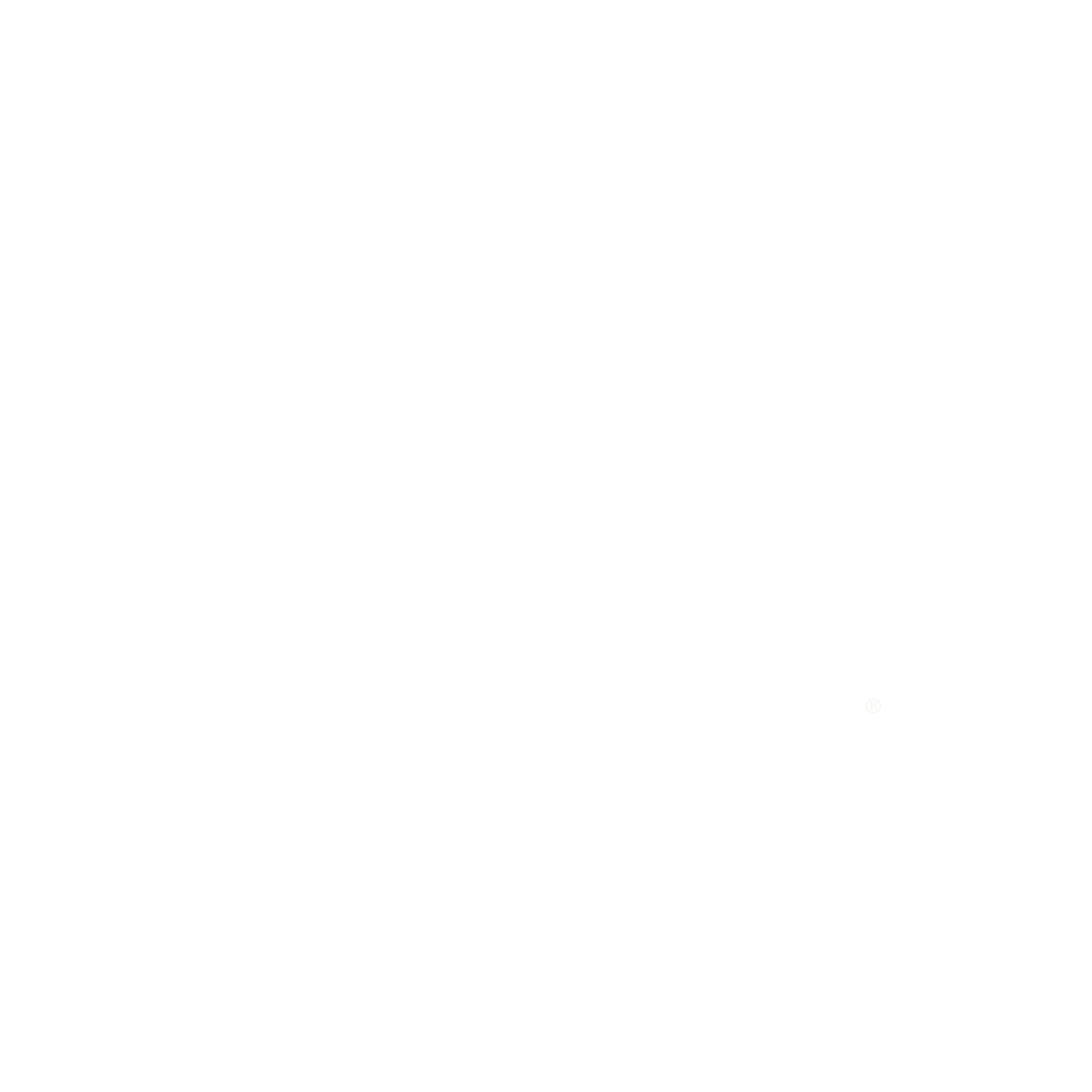 Rachel's Worth® | Faith-Based Jewelry & Apparel