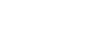 Rachel's Worth