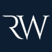 Rachel's Worth® logo